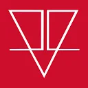 Logo van Visser Goes Food Equipment