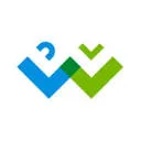 Logo van CSG De Lage Waard