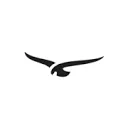 Logo van Havic Kantoormeubelen