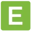 Logo van Historisch Museum Ede