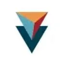 Logo van Nederlands Instituut Publieke Veiligheid NIPV