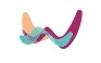 Logo van Present