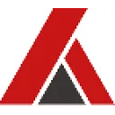 Logo van AHydraulics B.V.