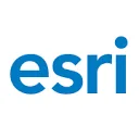 Logo van AQUAGIS/ESRI