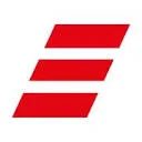 Logo van Esve Spuiterij