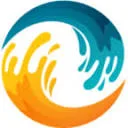 Logo van Solarglanzz