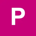 Logo van Plan-up