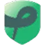 Logo van ProTee United BV