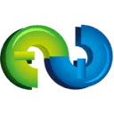 Logo van Grafitronic