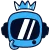 Logo van App een Oma