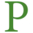 Logo van Phase2.earth