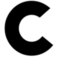 Logo van Carmen Huisman Grafisch Design