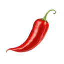 Logo van METPEPER