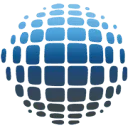 Logo ATTP The Alliance of Technology Transfer Professionals