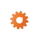 Logo van Independens