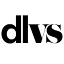 Logo van DLVS