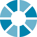 Logo van Scanshare Applications B.V.