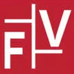 Logo van FactorVeermans The Learning Experience