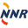 Logo van NNR Global Logistics Netherlands BV