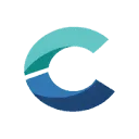 Logo van ClearComm Cloud