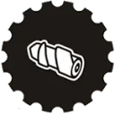 Logo De Rooy Kunststoffen