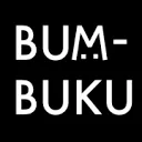 Logo van Bumbuku Creatives