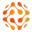Logo van Xpansium B.V.