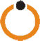 Logo van Optifact.nl