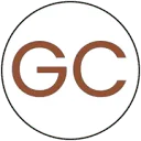 Logo van Grow Campus