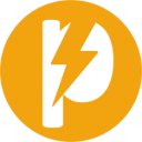 Logo van ZZPerfect