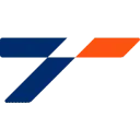 Logo van Timesource