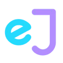 Logo van BARABAZ
