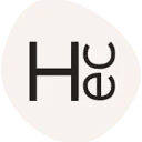 Logo Het Eerste Consult