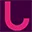 Logo van Life design