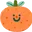 Logo van Pansy