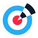 Logo van DUW Logistiek