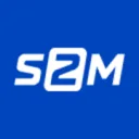 Logo van Start2Move Group
