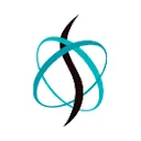 Logo van Rugkliniek Dorsano Rijssen