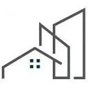Logo van Hypotheeklijn