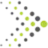 Logo van DigiState