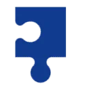 Logo van InduQuip International