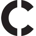 Logo van Catch-IT