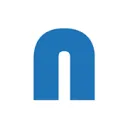 Logo van Nimus translations - a Global Textware brand