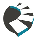 Logo van Bendur