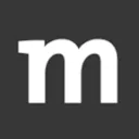Logo van Magistor