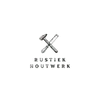 Logo Rustiek Houtwerk