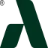 Logo van ALEESAR GROUP B.V.