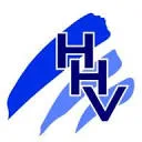 Logo Henk Homma Verzekeringen
