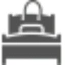 Logo van Stylzzz