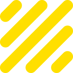 Logo BIMsentry